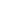静海快递网