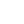 静海快递网